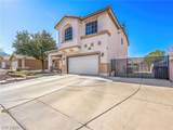 2199 Maple Shade Street - Photo 51