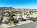 2199 Maple Shade Street - Photo 52