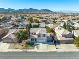 2199 Maple Shade Street - Photo 53