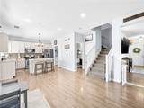 2199 Maple Shade Street - Photo 6