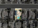 2199 Maple Shade Street - Photo 61