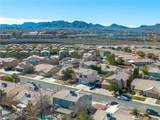 2199 Maple Shade Street - Photo 62