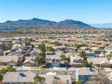 2199 Maple Shade Street - Photo 63