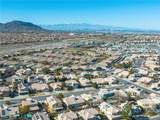 2199 Maple Shade Street - Photo 65