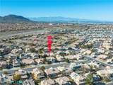 2199 Maple Shade Street - Photo 66