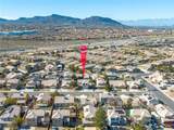 2199 Maple Shade Street - Photo 68