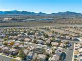 2199 Maple Shade Street - Photo 69