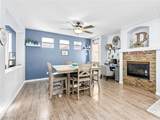 2199 Maple Shade Street - Photo 7