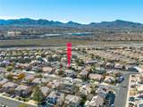 2199 Maple Shade Street - Photo 70