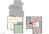 2199 Maple Shade Street - Photo 71