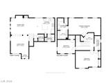 2199 Maple Shade Street - Photo 72