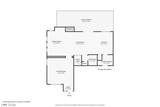 2199 Maple Shade Street - Photo 74