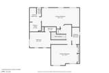 2199 Maple Shade Street - Photo 75