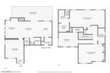 2199 Maple Shade Street - Photo 78