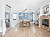 2199 Maple Shade Street - Photo 8