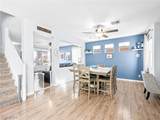 2199 Maple Shade Street - Photo 9