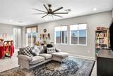 6618 Palmer Estates Street - Photo 10