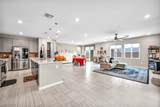 6618 Palmer Estates Street - Photo 11