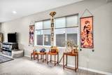 6618 Palmer Estates Street - Photo 12