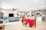 6618 Palmer Estates Street - Photo 13