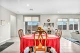 6618 Palmer Estates Street - Photo 14