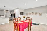 6618 Palmer Estates Street - Photo 15