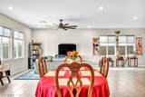 6618 Palmer Estates Street - Photo 16