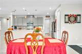6618 Palmer Estates Street - Photo 17