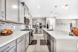 6618 Palmer Estates Street - Photo 18