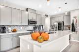 6618 Palmer Estates Street - Photo 19