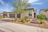 6618 Palmer Estates Street - Photo 2