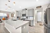 6618 Palmer Estates Street - Photo 20