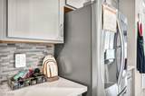 6618 Palmer Estates Street - Photo 21