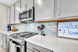 6618 Palmer Estates Street - Photo 22