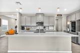 6618 Palmer Estates Street - Photo 23