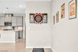 6618 Palmer Estates Street - Photo 26