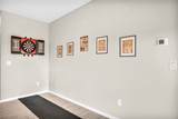 6618 Palmer Estates Street - Photo 27