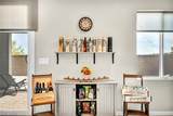 6618 Palmer Estates Street - Photo 28