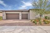 6618 Palmer Estates Street - Photo 3
