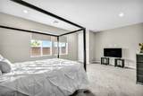 6618 Palmer Estates Street - Photo 31