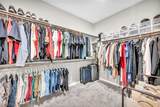 6618 Palmer Estates Street - Photo 32