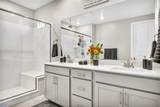 6618 Palmer Estates Street - Photo 33