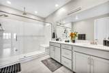 6618 Palmer Estates Street - Photo 34