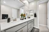 6618 Palmer Estates Street - Photo 35