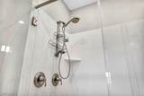 6618 Palmer Estates Street - Photo 36