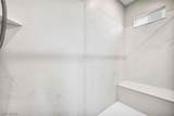 6618 Palmer Estates Street - Photo 37