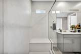 6618 Palmer Estates Street - Photo 38