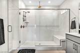 6618 Palmer Estates Street - Photo 39