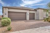 6618 Palmer Estates Street - Photo 4