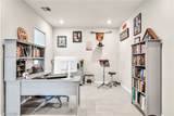 6618 Palmer Estates Street - Photo 41